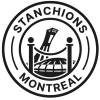 Stanchions Montreal